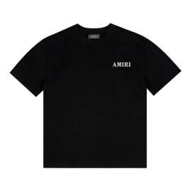 Picture of Amiri T Shirts Short _SKUAmiriS-XLcmtx6523493